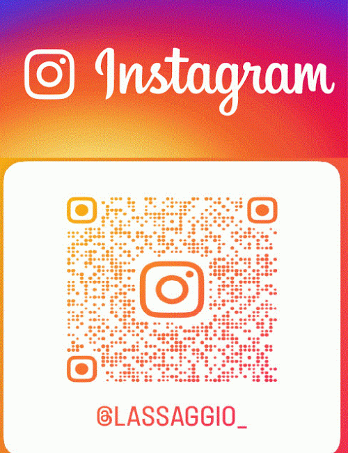 qr_instagram